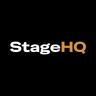 StageHQ AI