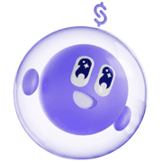 Stanley For 𝕏