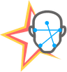 Star By Face
