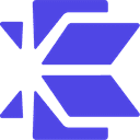 Stardex