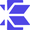 Stardex