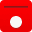 Stickerbox