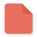Stik App
