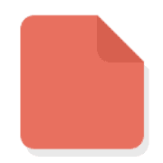 Stik App