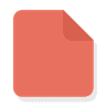Stik App