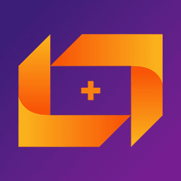 Storyblocker