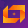Storyblocker