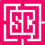 Storycraft
