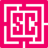 Storycraft