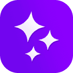 Storydoc