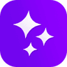 Storydoc