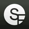 StoryFile