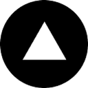 stratify