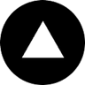 stratify