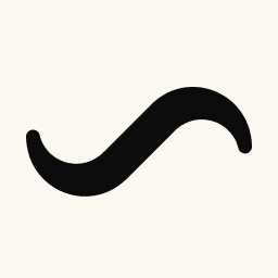 Stream Ring