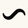 Stream Ring