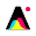 StreamAlive