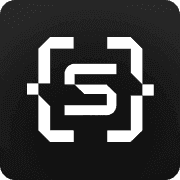 Struct