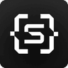 Struct