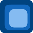 Structurizr
