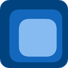 Structurizr