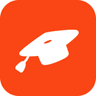 Studley