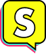 Subcap