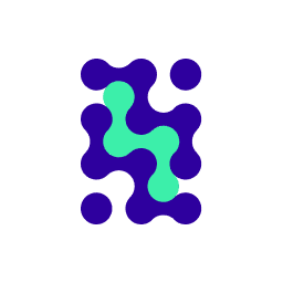 Subsets