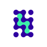 Subsets