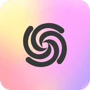 Sudowrite