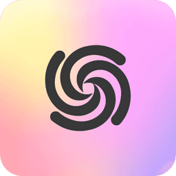 Sudowrite