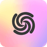 Sudowrite