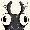 Sugarbug