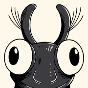 Sugarbug