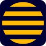 sunpeak