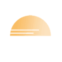 Sunrise AI