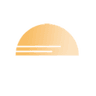 Sunrise AI