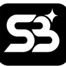 SupaBook