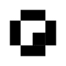 superlog