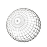 SuperMind