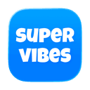 Supervibes