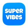 Supervibes
