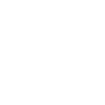 Surfkit
