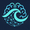 SurfSense