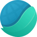 Surfsite AI
