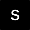 Surge AI