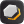 Swarmzero