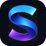 Swayclip
