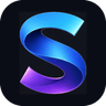 Swayclip