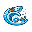 Swiftide